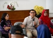 psel medan raya segera dibangun di marelan, olah 1.700 ton sampah per hari
