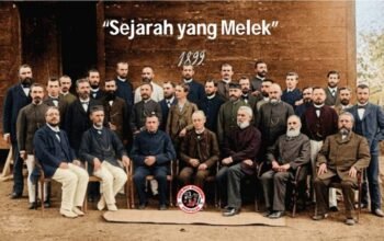 warga jemaat hkbp kirim surat terbuka ke ephorus, usulkan penulisan ulang sejarah misionaris