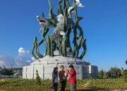 Promo hjks 733, tiket wisata surabaya cuma rp733 selama mei 2026 promo hjks 733, tiket wisata surabaya cuma rp733 selama mei 2026