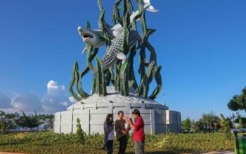 Promo hjks 733, tiket wisata surabaya cuma rp733 selama mei 2026 promo hjks 733, tiket wisata surabaya cuma rp733 selama mei 2026