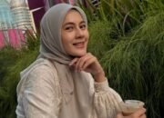 Paula verhoeven resmi ganti status ktp jadi cerai hidup usai pisah dari baim wong paula verhoeven resmi ganti status ktp jadi cerai hidup usai pisah dari baim wong