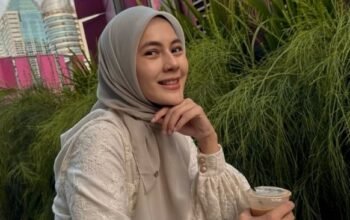 Paula verhoeven resmi ganti status ktp jadi cerai hidup usai pisah dari baim wong paula verhoeven resmi ganti status ktp jadi cerai hidup usai pisah dari baim wong