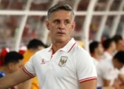 john herdman pertimbangkan andik vermansah dan 4 naturalisasi baru untuk timnas indonesia