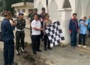 wali kota pematangsiantar absen di may day 2026 disorot buruh
