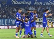 persib bandung kena transfer ban fifa, ternyata bukan karena gaji pemain