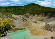 Enam tempat wisata legendaris di jawa barat yang penuh cerita rakyat dan mitos enam tempat wisata legendaris di jawa barat yang penuh cerita rakyat dan mitos