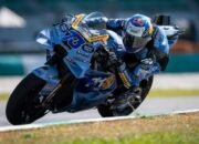 Alex marquez menang dramatis di sprint race motogp catalunya 2026 alex marquez menang dramatis di sprint race motogp catalunya 2026