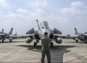 rekrutmen bintara tni au 2026 dibuka, simak syarat dan jadwal lengkapnya