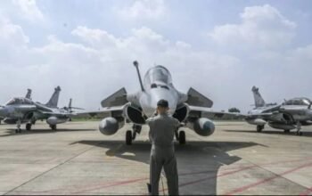 rekrutmen bintara tni au 2026 dibuka, simak syarat dan jadwal lengkapnya