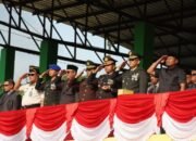 harkitnas ke-118 di padangsidimpuan soroti kedaulatan digital dan perlindungan anak