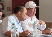 Projo: jokowi sudah pulih 99 persen dan siap keliling indonesia juni 2026 projo: jokowi sudah pulih 99 persen dan siap keliling indonesia juni 2026