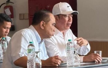Projo: jokowi sudah pulih 99 persen dan siap keliling indonesia juni 2026 projo: jokowi sudah pulih 99 persen dan siap keliling indonesia juni 2026