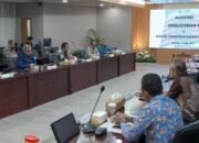 kpk dan ombudsman bersatu, korupsi di pelayanan publik jadi target utama