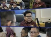 Bkn desak pemko pematangsiantar jalankan rekomendasi, sekda siap terima konsekuensi jabatan bkn desak pemko pematangsiantar jalankan rekomendasi, sekda siap terima konsekuensi jabatan