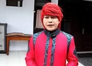 pesulap merah buka suara soal gunung kawi, nama sarwendah ikut terseret