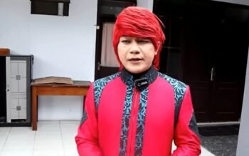 pesulap merah buka suara soal gunung kawi, nama sarwendah ikut terseret