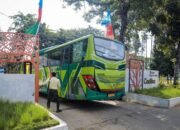 jelang piala aff u-19, vietnam dan timor leste latihan di taman cadika medan
