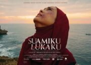 daftar film bioskop tayang libur idul adha 2026: drama, horor, hingga hollywood