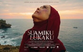 daftar film bioskop tayang libur idul adha 2026: drama, horor, hingga hollywood