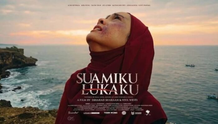daftar film bioskop tayang libur idul adha 2026: drama, horor, hingga hollywood