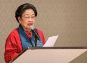 megawati dipastikan hadir di upacara hari lahir pancasila, sby absen?