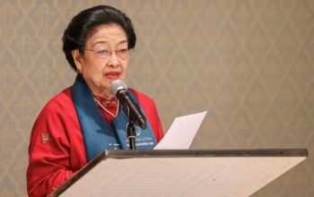 megawati dipastikan hadir di upacara hari lahir pancasila, sby absen?