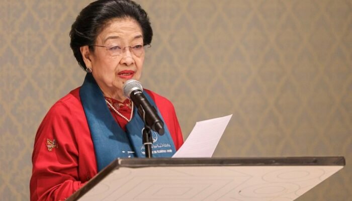 megawati dipastikan hadir di upacara hari lahir pancasila, sby absen?