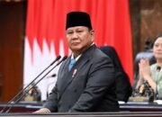 prabowo sebut gaji guru naik 300%, 3 detik kemudian dibantah sendiri