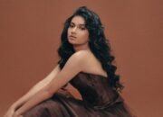 Ratu sofya bantah somasi ibu kandung, ungkap konflik keluarga dan film dosa ratu sofya bantah somasi ibu kandung, ungkap konflik keluarga dan film dosa