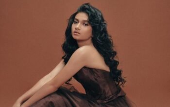 ratu sofya bantah somasi ibu kandung, ungkap konflik keluarga dan film dosa