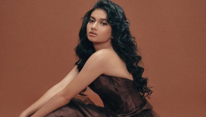 ratu sofya bantah somasi ibu kandung, ungkap konflik keluarga dan film dosa