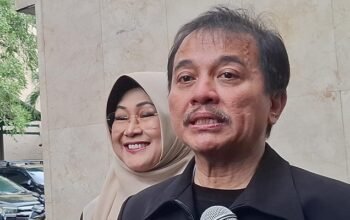 Kasus ijazah jokowi memanas, polda metro jaya pertanyakan permintaan penghentian kasus ijazah jokowi memanas, polda metro jaya pertanyakan permintaan penghentian
