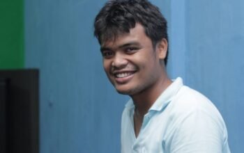 keluarga daulat napitupulu minta keadilan, soroti kasus lahan pelabuhan di toba