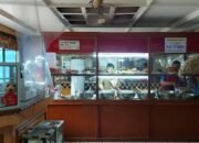 tujuh kuliner legendaris blok m yang tetap ramai hingga kini