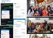 Viral dugaan perselingkuhan dan transfer rp285 juta, mantan anggota dprd toba dilaporkan viral dugaan perselingkuhan dan transfer rp285 juta, mantan anggota dprd toba dilaporkan