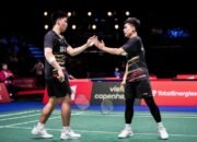 leo/daniel melaju ke final thailand open 2026, gulung wakil china dua gim 