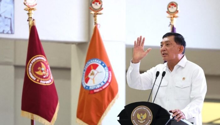 tni dapat tugas tambahan, tni ad urus jagung-padi dan tni al fokus kedelai
