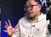anggaran koperasi merah putih diduga bocor, dari rp1,6 miliar hanya terpakai rp800 juta
