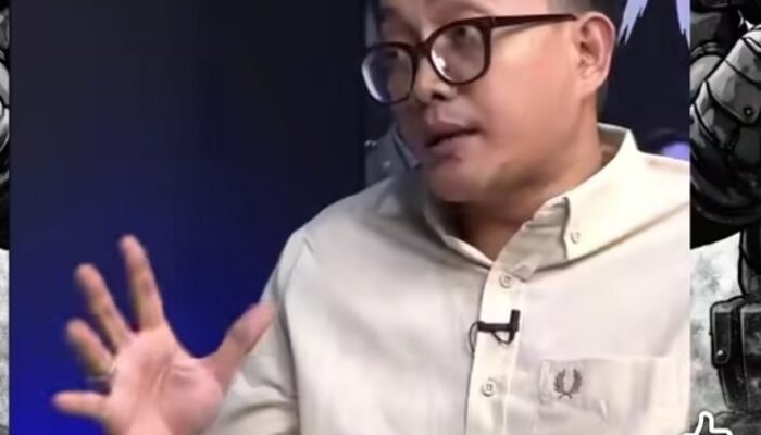anggaran koperasi merah putih diduga bocor, dari rp1,6 miliar hanya terpakai rp800 juta