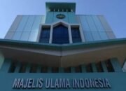 “prabowo gelontorkan rp100 miliar untuk kurban, mui: tak ada masalah!”