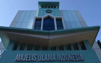 “prabowo gelontorkan rp100 miliar untuk kurban, mui: tak ada masalah!”