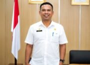 polemik skp asn pematangsiantar, sekda diduga tutupi pelanggaran regulasi
