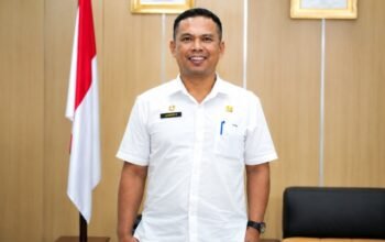 polemik skp asn pematangsiantar, sekda diduga tutupi pelanggaran regulasi