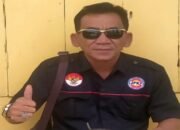 Jpkp desak aparat hukum usut dugaan jual beli jabatan di pemkab dairi jpkp desak aparat hukum usut dugaan jual beli jabatan di pemkab dairi