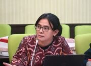 Kpa minta kapolri hentikan kriminalisasi petani dan masyarakat adat dalam konflik agraria kpa minta kapolri hentikan kriminalisasi petani dan masyarakat adat dalam konflik agraria