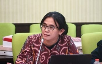 Kpa minta kapolri hentikan kriminalisasi petani dan masyarakat adat dalam konflik agraria kpa minta kapolri hentikan kriminalisasi petani dan masyarakat adat dalam konflik agraria