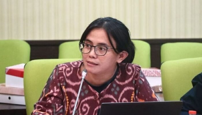 kpa minta kapolri hentikan kriminalisasi petani dan masyarakat adat dalam konflik agraria