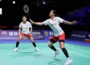 tiwi/fadia tersingkir di babak pertama singapore open 2026