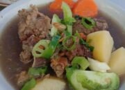5 tempat makan malam enak dan hits di batam, wajib dicoba 5 tempat makan malam enak dan hits di batam, wajib dicoba