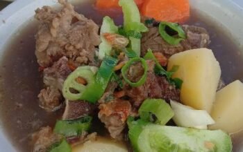 5 tempat makan malam enak dan hits di batam, wajib dicoba 5 tempat makan malam enak dan hits di batam, wajib dicoba